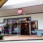 Photo of Lululemon Athletica