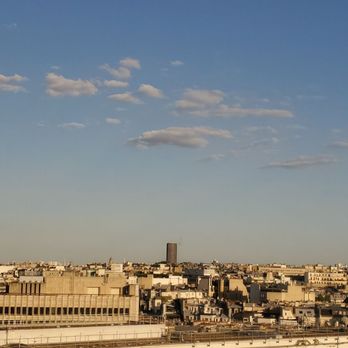 L'Arc de Triomphe - Landmarks & Historical Buildings Near Me - Paris, 75 L'Arc de Triomphe - Landmarks & Historical Buildings Near Me - Paris, 75