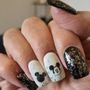 Winslow Nail & Spa
