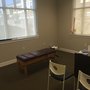 Photo of Peak Potential Family Chiropractic
