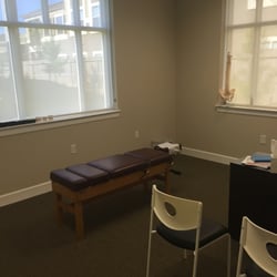 Peak Potential Family Chiropractic