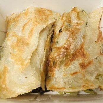 Dough Zone Dumpling House - University District - Beef rolls - Chinese Near Me - Seattle, Washington Dough Zone Dumpling House - University District - Beef rolls - Chinese Near Me - Seattle, Washington