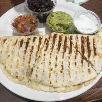 Urth Caffe - Coffee & Tea Near Me - Henderson, Nevada