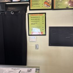 Eat To Live Cafe