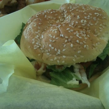 Nathan's Famous - Fast Food Near Me - Yonkers, New York Nathan's Famous - Fast Food Near Me - Yonkers, New York