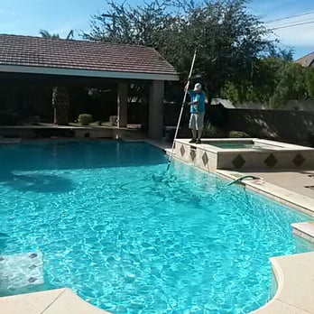 CleanWorld Pools - Pool Cleaners Near Me - Las Vegas, Nevada CleanWorld Pools - Pool Cleaners Near Me - Las Vegas, Nevada