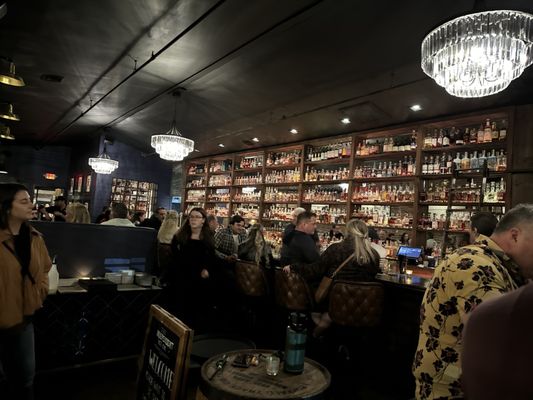 The Independent Ice Co. by null