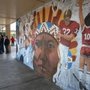 Photo of Carpinteria High School