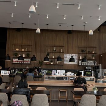 For Five Coffee - Coffee & Tea Near Me - Atlanta, Georgia For Five Coffee - Coffee & Tea Near Me - Atlanta, Georgia