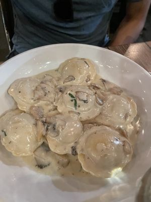 Noi Due Cafe by null