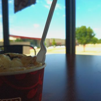 Cold Stone Creamery - My Ice Cream - Custom Cakes Near Me - Mansfield, Texas Cold Stone Creamery - My Ice Cream - Custom Cakes Near Me - Mansfield, Texas