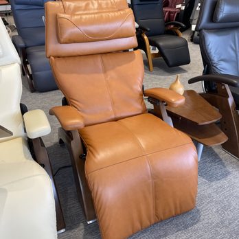 Relax The Back - Zero Gravity recliners - Furniture Stores Near Me - Clackamas, Oregon Relax The Back - Zero Gravity recliners - Furniture Stores Near Me - Clackamas, Oregon