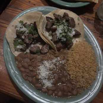 Que Pasa Cantina - Mexican Near Me - Portland, Oregon Que Pasa Cantina - Mexican Near Me - Portland, Oregon