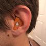 Photo of Hear Now