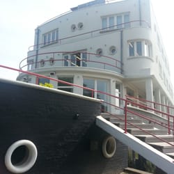 De Normandie