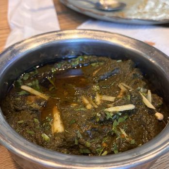 Virsa - Desserts Near Me - Newark, Delaware Virsa - Desserts Near Me - Newark, Delaware