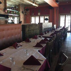 Curry Inne Indian Cuisine