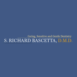 S Richard Bascetta, DMD