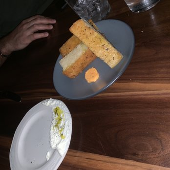 Fat Ox - Italian Near Me - Scottsdale, Arizona Fat Ox - Italian Near Me - Scottsdale, Arizona