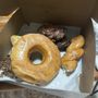 Photo of Yorkville Bakery