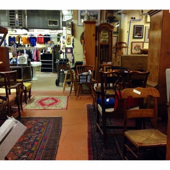 Buy & Consign - Used, Vintage & Consignment Near Me - Waltham, Massachusetts