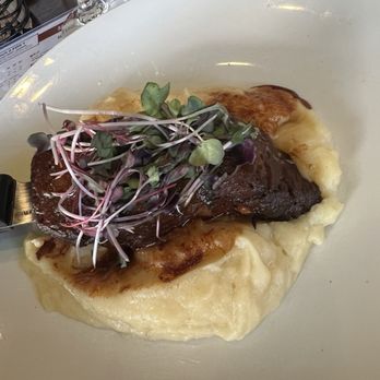 The Pantry - Short rib - Breakfast & Brunch Near Me - Rockville Centre, New York The Pantry - Short rib - Breakfast & Brunch Near Me - Rockville Centre, New York