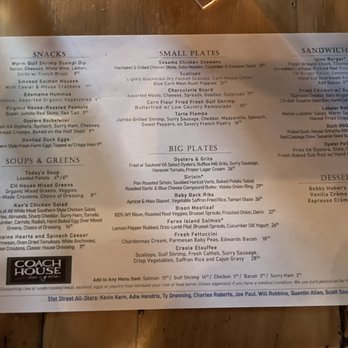 Coach House Bar & Grill - Bars Near Me - Norfolk, Virginia Coach House Bar & Grill - Bars Near Me - Norfolk, Virginia