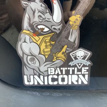 Lead Valley Range - I think as a family we earned the right to put this on our Subaru this year! - Gun/Rifle Ranges Near Me - Deer Trail, Colorado Lead Valley Range - I think as a family we earned the right to put this on our Subaru this year! - Gun/Rifle Ranges Near Me - Deer Trail, Colorado