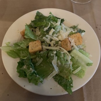 Adelmo's Ristorante - Italian Near Me - Dallas, Texas