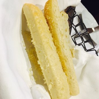 Italian Cucina - Italian Near Me - Lakeside, California