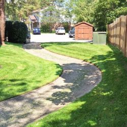 Premiere Peak Landscape And Design