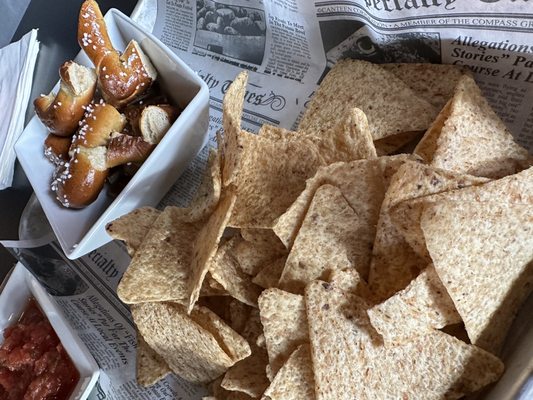 Northville Sports Den by null