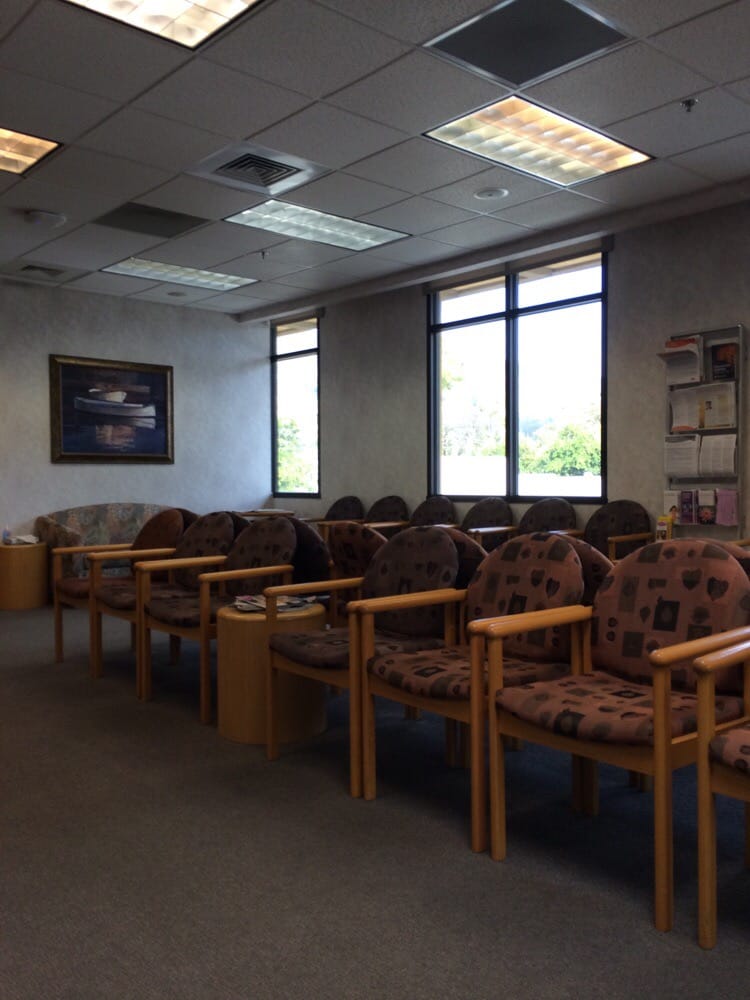 SAN LUIS DIAGNOSTIC CENTER Updated September 2024 66 Reviews 1100