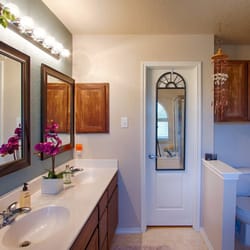 Happy Helpers Concierge and Errand Service - Home Cleaning and Staging