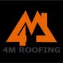 4M Roofing