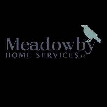 Meadowby Home Services - meadowby home services - Handyman Near Me Meadowby Home Services - meadowby home services - Handyman Near Me