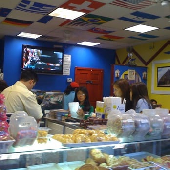 Rinconcito Paisa - Colombian Near Me - Staten Island, New York Rinconcito Paisa - Colombian Near Me - Staten Island, New York