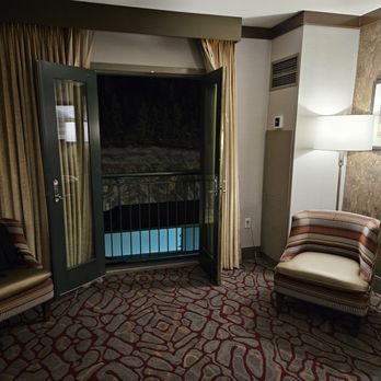 Horseshoe Black Hawk - A Caesars Rewards Destination - Casinos Near Me - Black Hawk, Colorado