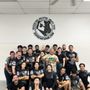 Photo of Supreme Mma