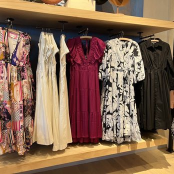 Anthropologie - Accessories Near Me - Manhattan Beach, California Anthropologie - Accessories Near Me - Manhattan Beach, California