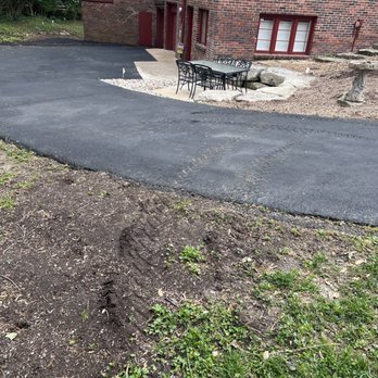 Midwest Surface Restoration - Gutter Services Near Me - St Louis, Missouri Midwest Surface Restoration - Gutter Services Near Me - St Louis, Missouri