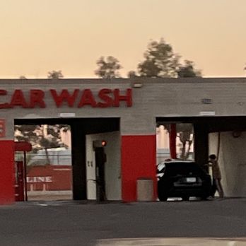 Circle H - Car Wash Near Me - Mesa, Arizona Circle H - Car Wash Near Me - Mesa, Arizona
