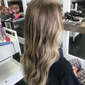 Stylist Hair Studio - Hair Stylists Near Me - Wilmington, North Carolina Stylist Hair Studio - Hair Stylists Near Me - Wilmington, North Carolina