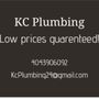 Photo of KC Plumbing