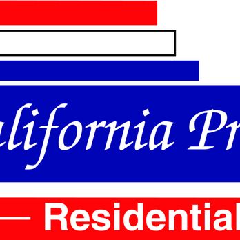 Sign It - My Logo - Vehicle Wraps Near Me - San Diego, California Sign It - My Logo - Vehicle Wraps Near Me - San Diego, California