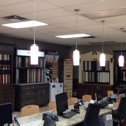 DirectBuy of Greater Calgary