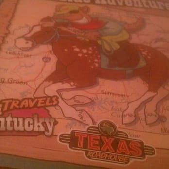 Texas Roadhouse - American Near Me - Mesa, Arizona Texas Roadhouse - American Near Me - Mesa, Arizona