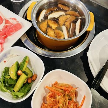 Revopot - Chinese Near Me - San Jose, California