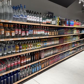 Buffalo House - Beer, Wine & Spirits Near Me - Buffalo, New York Buffalo House - Beer, Wine & Spirits Near Me - Buffalo, New York