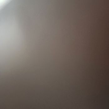 Rucker Drywall - lost photo. have to trust me. cant see patches . lol - Drywall Installation & Repair Near Me - Mobile, Alabama Rucker Drywall - lost photo. have to trust me. cant see patches . lol - Drywall Installation & Repair Near Me - Mobile, Alabama
